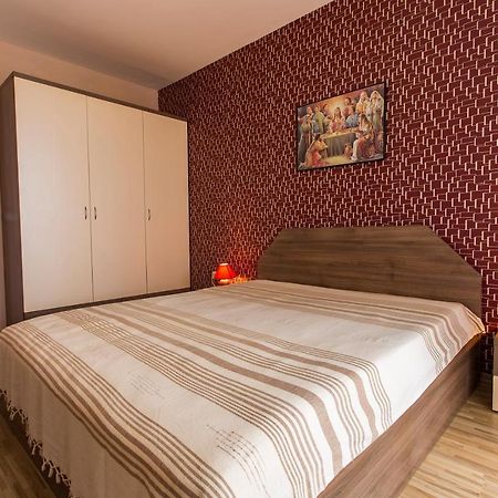 Apartments Sozopoli Hills Zewnętrze zdjęcie