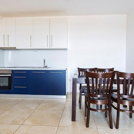 Apartments Sozopoli Hills Zewnętrze zdjęcie