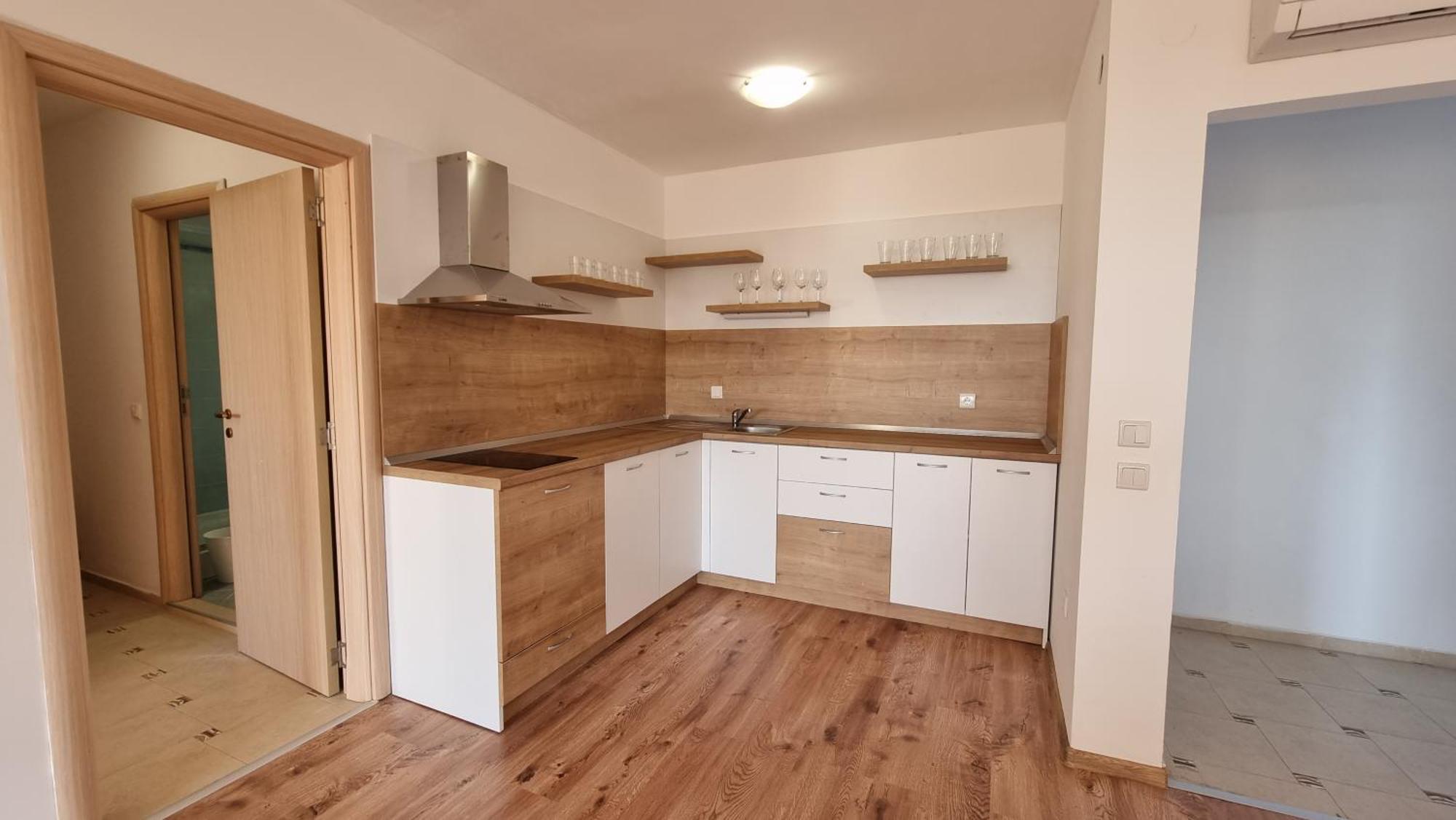 Apartments Sozopoli Hills Zewnętrze zdjęcie