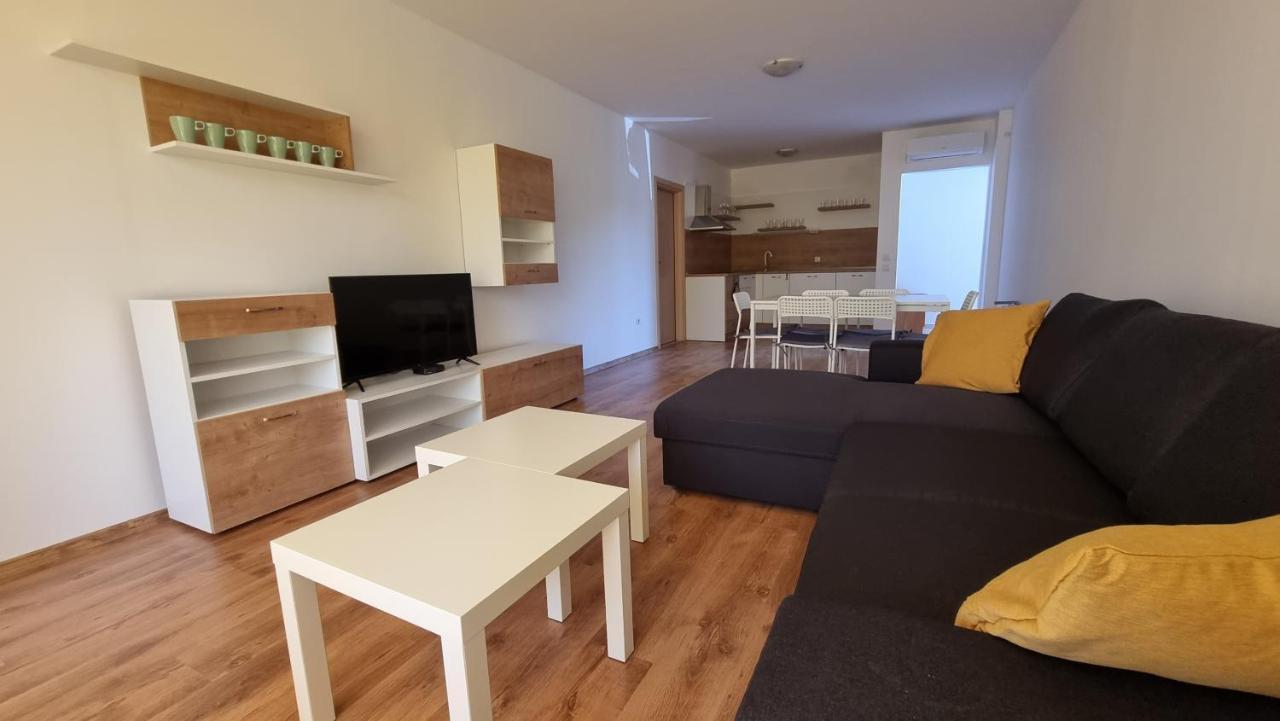 Apartments Sozopoli Hills Zewnętrze zdjęcie