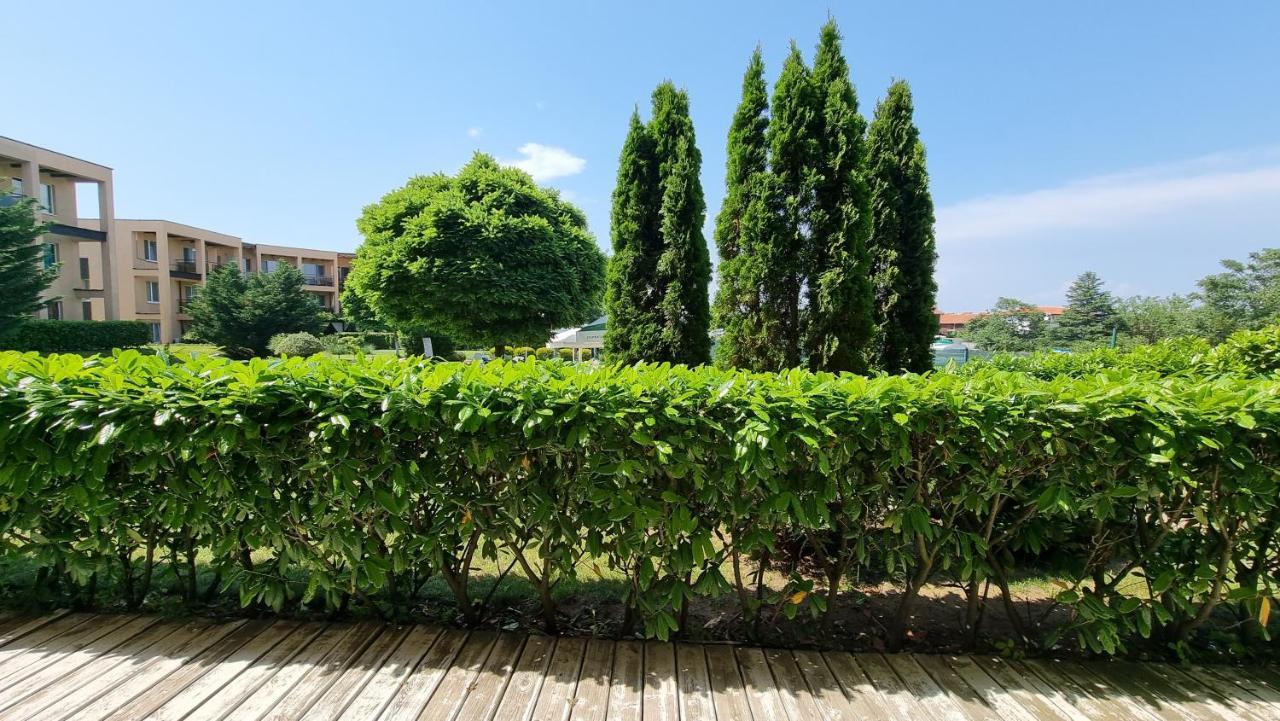 Apartments Sozopoli Hills Zewnętrze zdjęcie