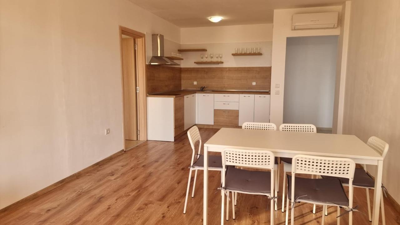 Apartments Sozopoli Hills Zewnętrze zdjęcie