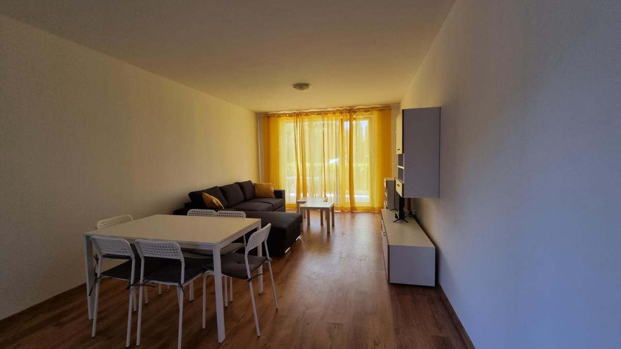 Apartments Sozopoli Hills Zewnętrze zdjęcie