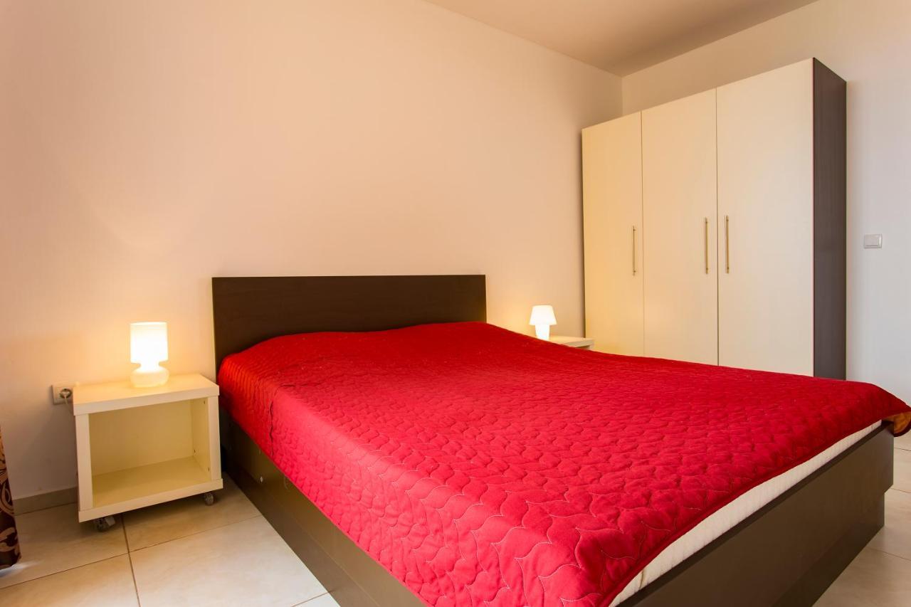 Apartments Sozopoli Hills Zewnętrze zdjęcie