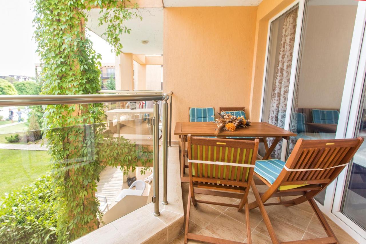 Apartments Sozopoli Hills Zewnętrze zdjęcie