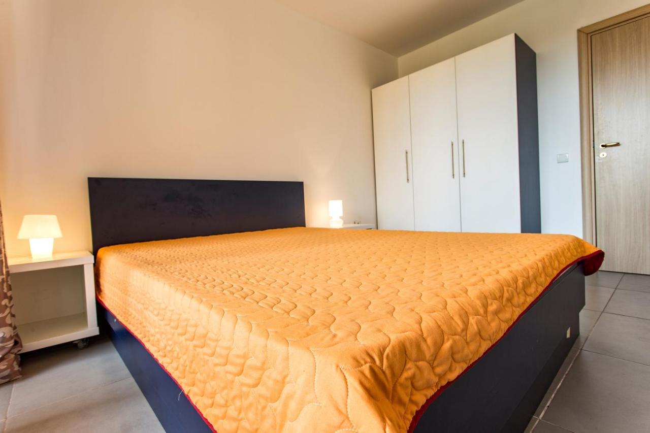 Apartments Sozopoli Hills Zewnętrze zdjęcie