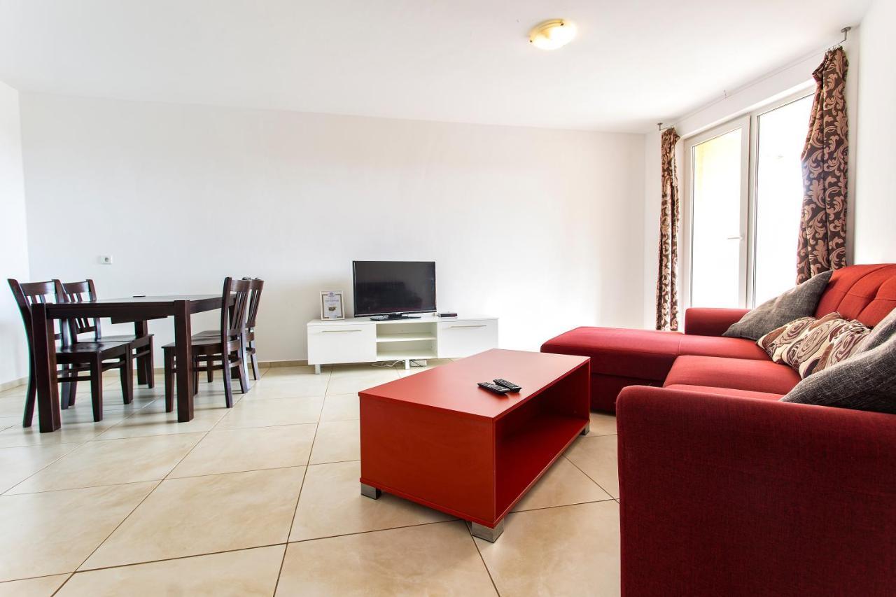 Apartments Sozopoli Hills Zewnętrze zdjęcie