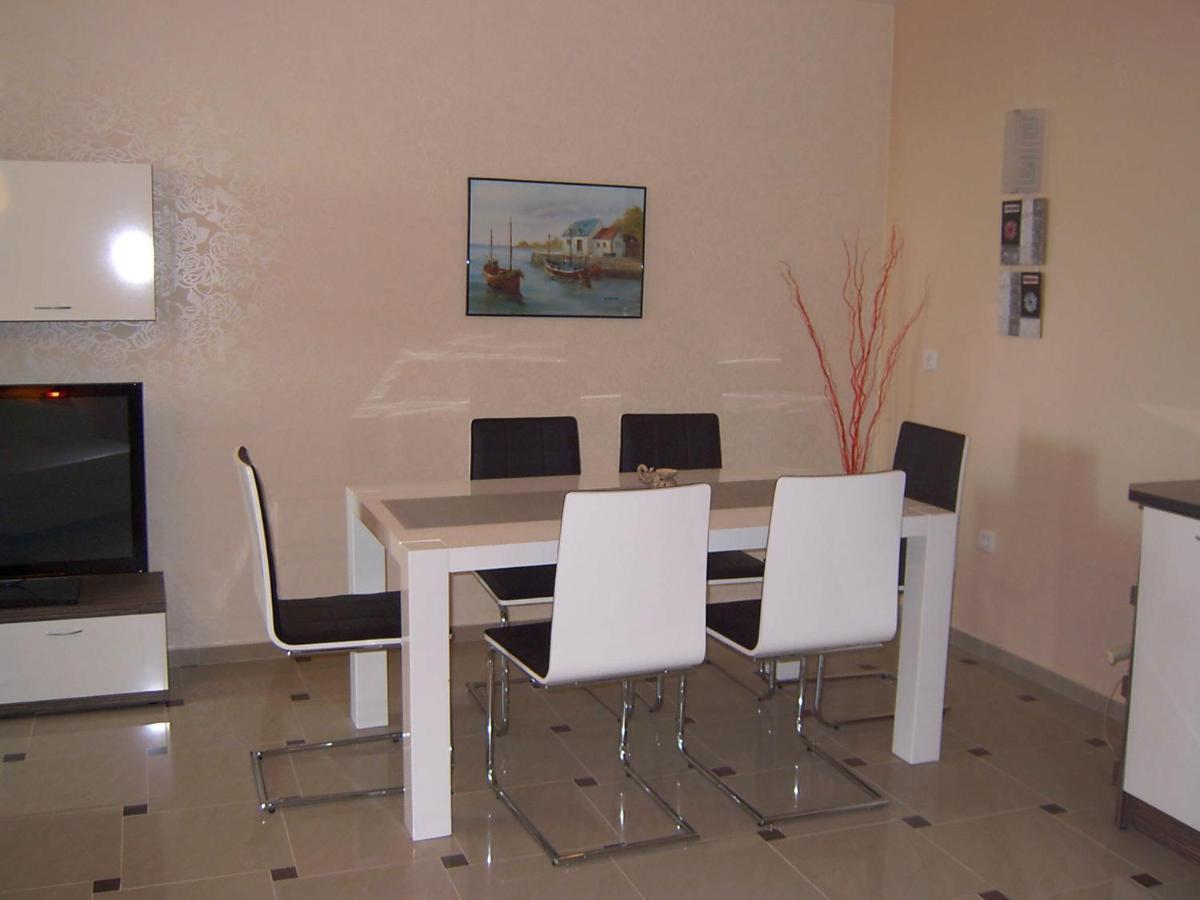 Apartments Sozopoli Hills Zewnętrze zdjęcie