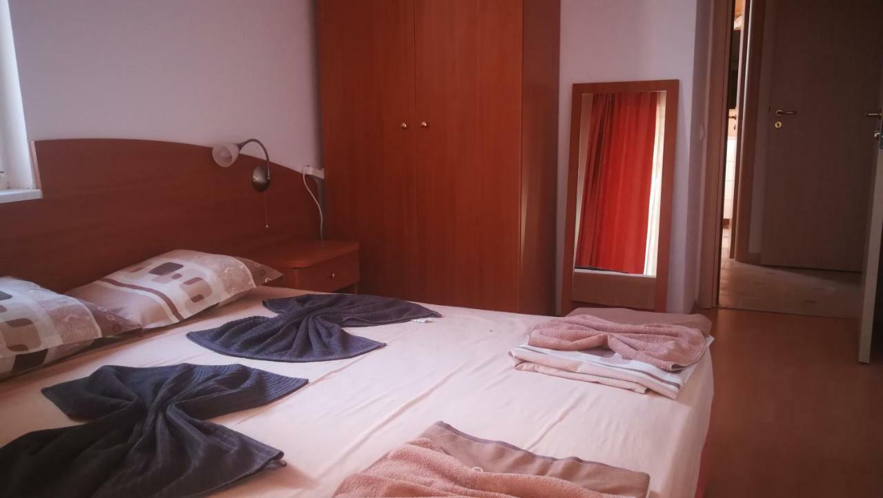 Apartments Sozopoli Hills Zewnętrze zdjęcie